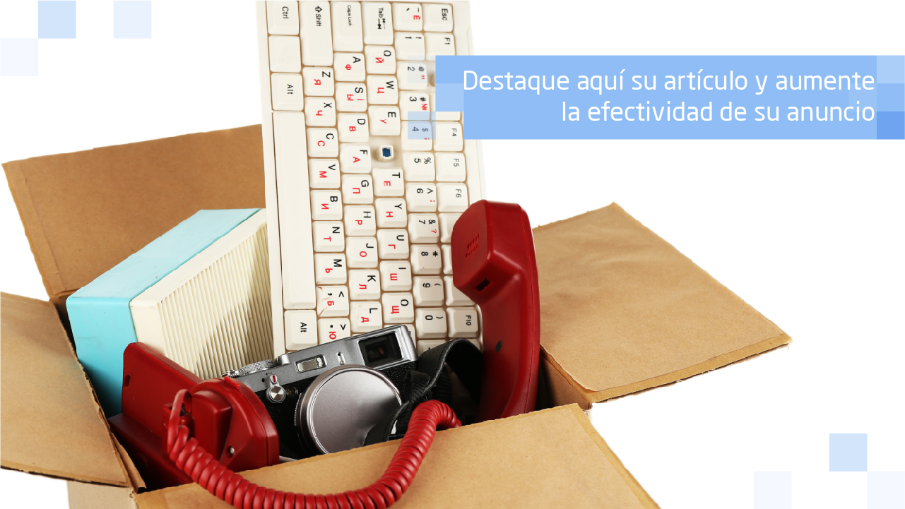 Comprar Combo Elite